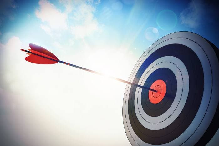 SightsIn Plus Article: Leadership competency model wouldn’t help in developing leaders
