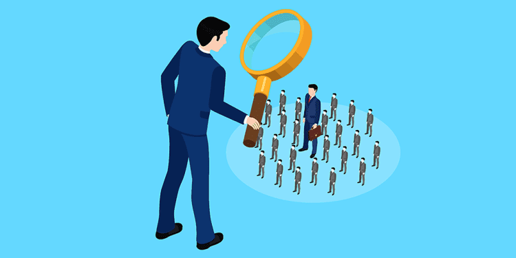 HR Insights: How HR Technology is Making Recruitment More Effective - SightsIn Plus