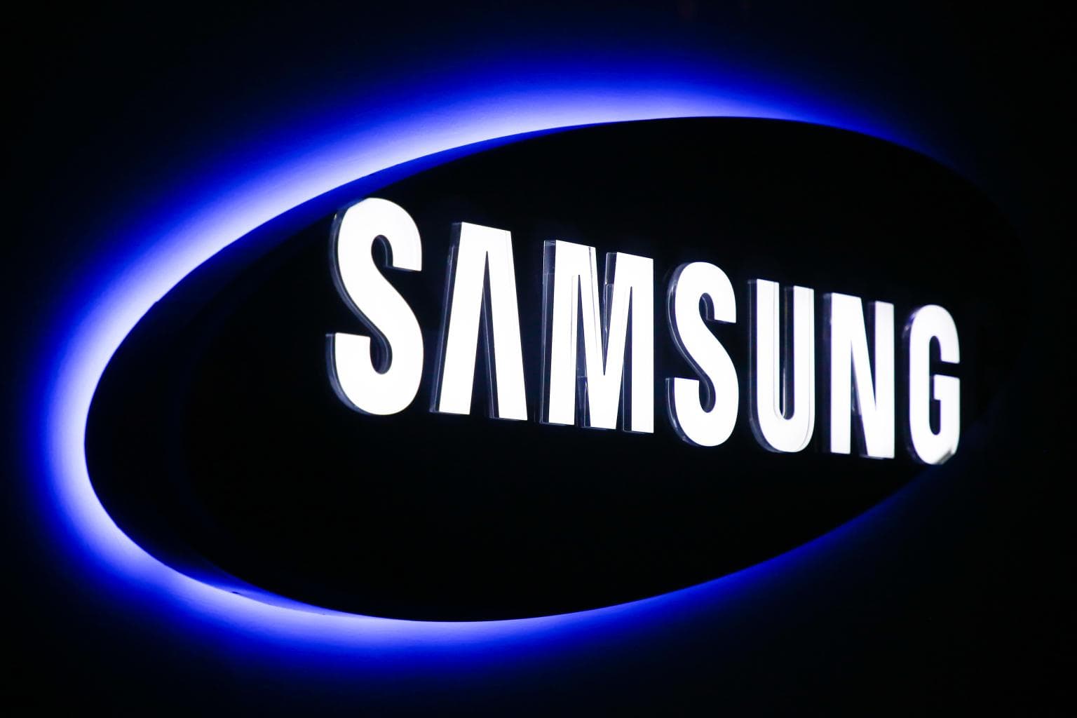 SightsIn Plus Article: Samsung to hire over 1,200 engineering graduates from India’s premier institutions