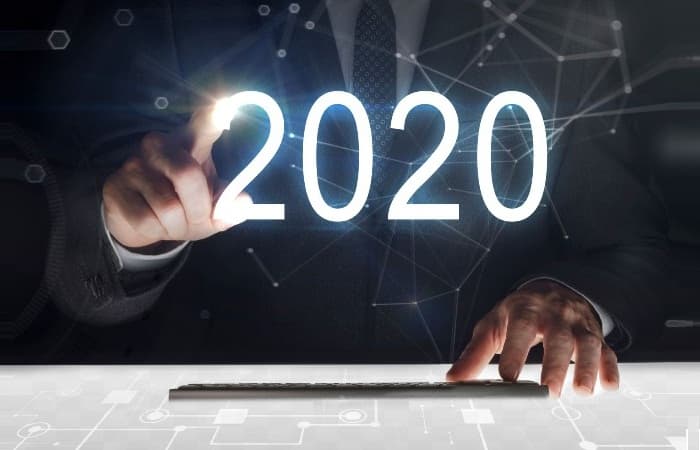 SightsIn Plus Article: The most in-demand skills in 2020