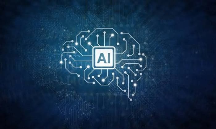 SightsIn Plus Article: AI is Not Just for Techies, Myth Vs facts: IBM