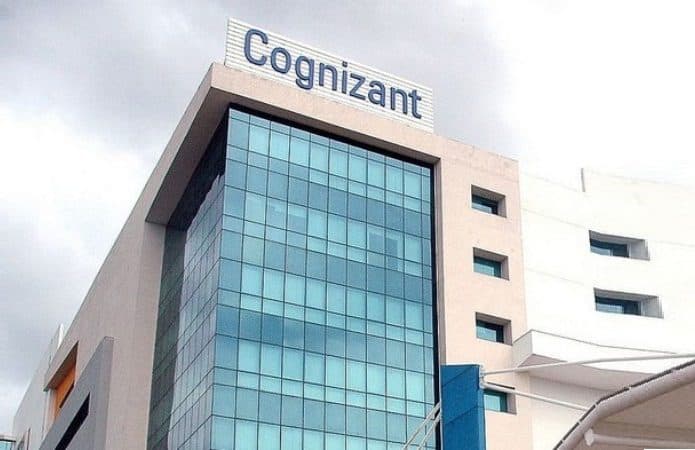 SightsIn Plus Article: Cognizant Healthcare Head Sacked Over Compliance Issue