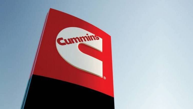SightsIn Plus Article: Cummins India announces VRS scheme for employees