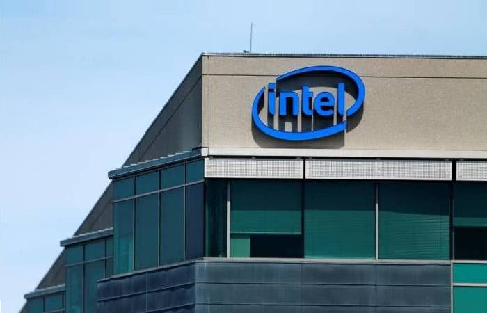 SightsIn Plus Article: Intel Announces Expanded Paid Leave Benefits