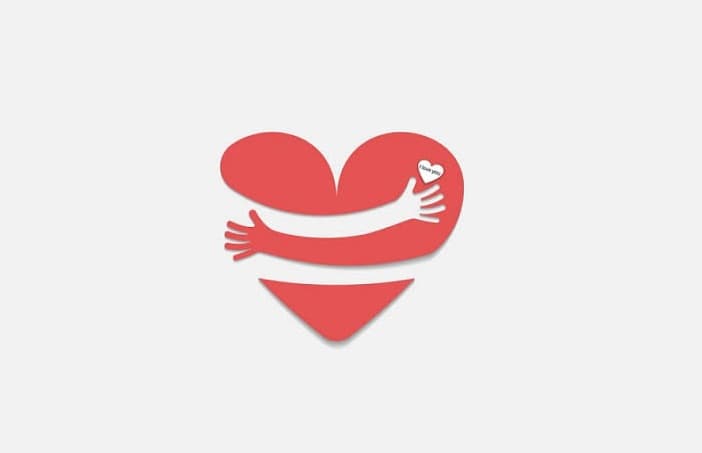 SightsIn Plus Article: A little kindness by employers boosts employee job performance & health