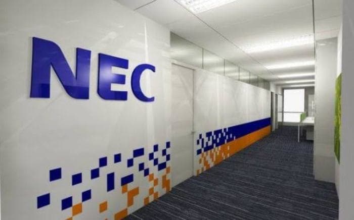 HR Insights: NEC Corporation to hire employees - SightsIn Plus