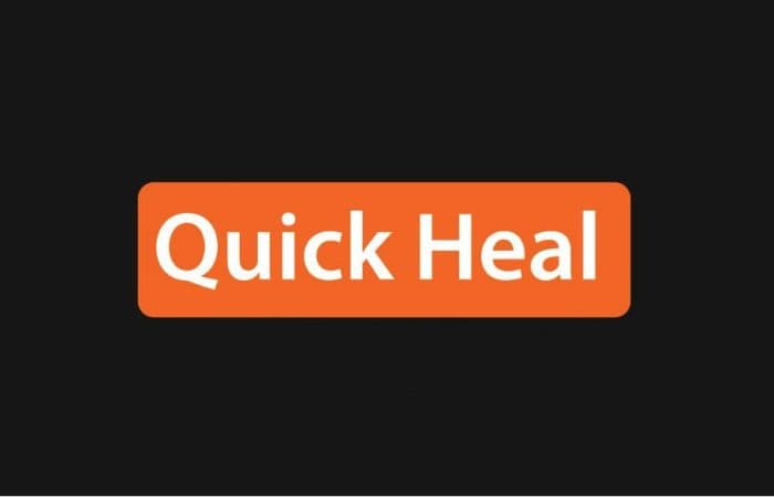 Latest news: Quick Heal Appoints Reetu Raina as Chief Human Resource Officer - SightsIn Plus
