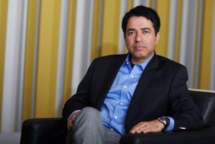 SightsIn Plus Article: Rohit Thakur joins Paytm as Chief Human Resources Officer
