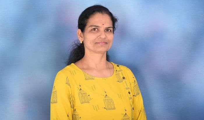 SightsIn Plus Article: Developing Spiritual Quotient At Workplace