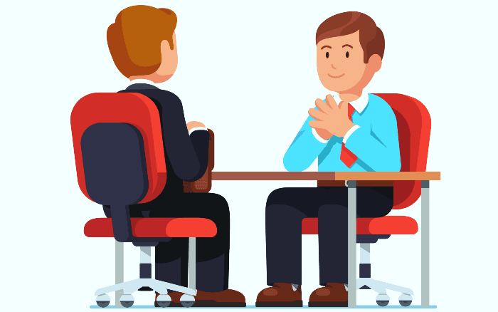 SightsIn Plus Article: How to give ‘Performance Feedback’ to employees
