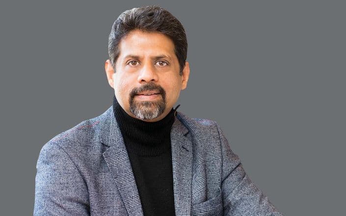 SightsIn Plus Article: Yashwant Mahadik on Leadership, Humanize work culture, and HR Challenges in India