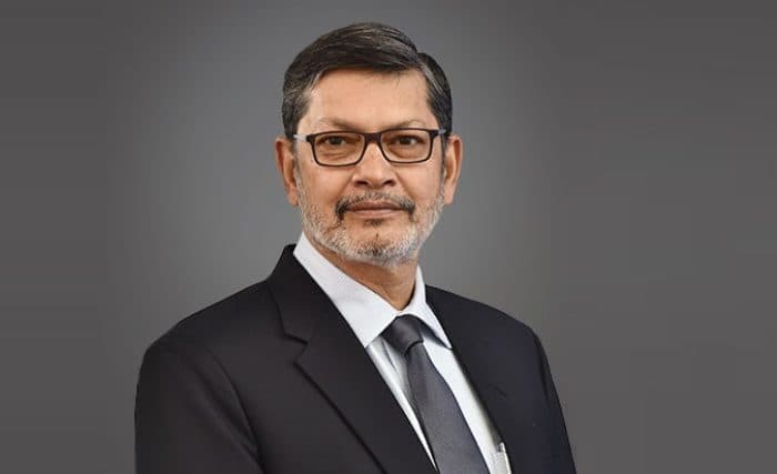 Latest news: Tata International appoints Anand Sen as Executive Director, Chief Operations Officer - SightsIn Plus