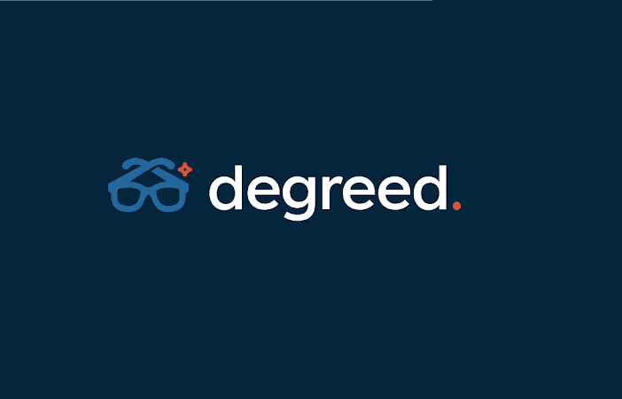 SightsIn Plus Article: Skills platform Degreed acquires Adepto