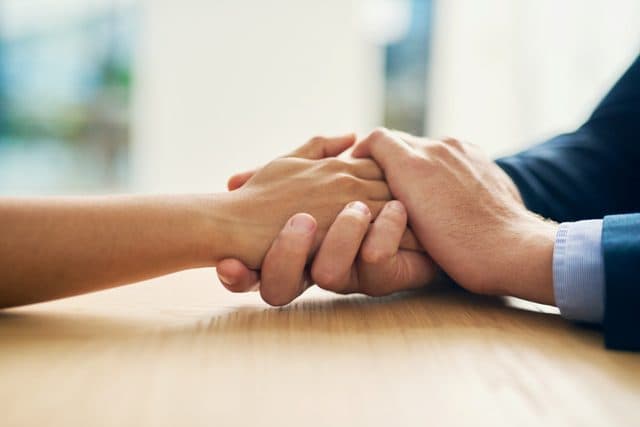 SightsIn Plus Article: Getting A Manager Who Can Understand Me -A Case Study