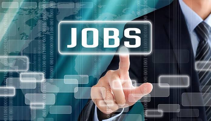 SightsIn Plus Article: India’s technology sector will increase its hiring by nearly 10% in the next financial year