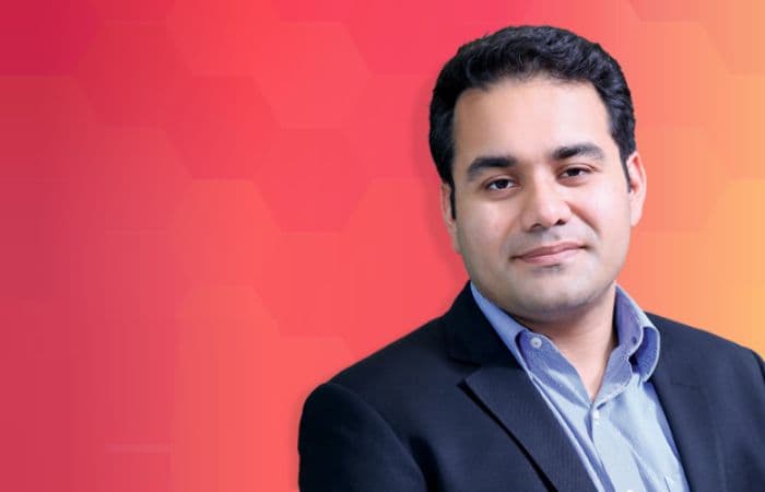 SightsIn Plus Article: Snapdeal founders invest in women’s wellness startup ‘Azah’