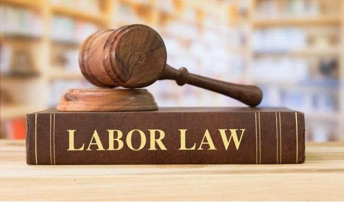 Latest news: Govt is planning to implement all four labour codes in one go, likely in - SightsIn Plus