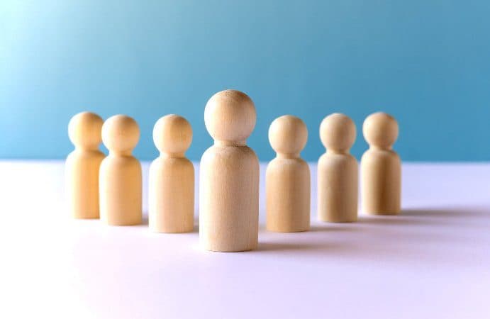 SightsIn Plus Article: Decoding ‘A True Leader’ In The Digital Age
