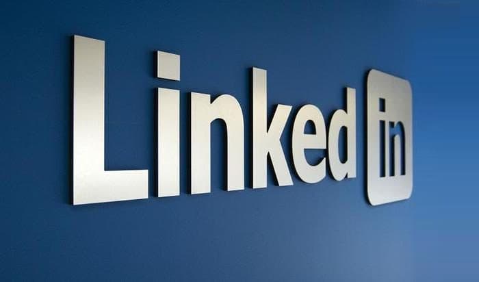 Latest news: LinkedIn Chief People Officer resigns over compliance issues - SightsIn Plus