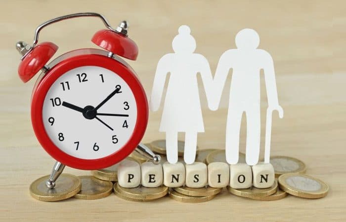 SightsIn Plus Article: Labour Ministry to enforce EPFO’s move to restore pension commutation from Jan 1, 2020