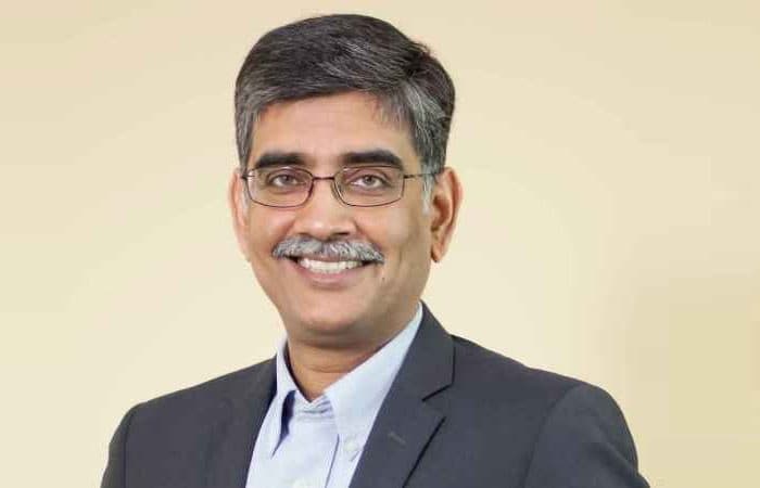 SightsIn Plus Article: Tata Global Beverages appoints Sunil D’Souza as MD & CEO
