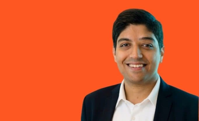 SightsIn Plus Article: Armaan Seth resigned from Philips to join Syngenta as Head-HR Asia Pacific