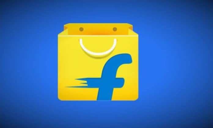 SightsIn Plus Article: Flipkart introduces an internship program for students