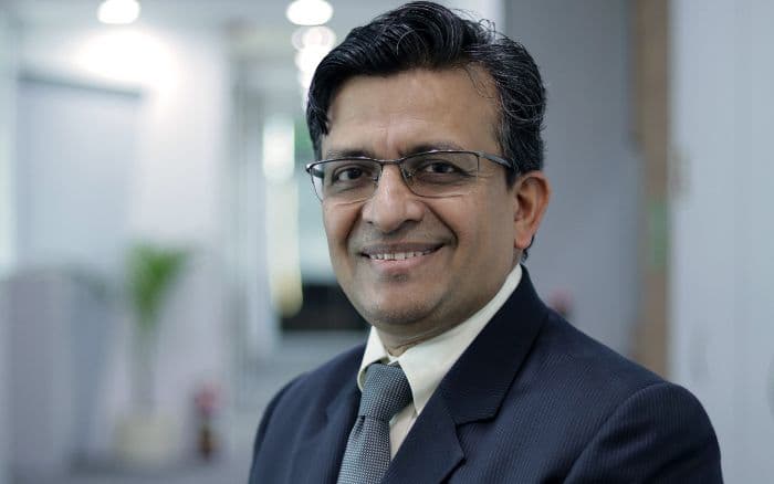 SightsIn Plus Article: SV Nathan on Key HR challenges in 2020 and strategies to fix them