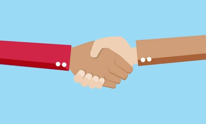 HR Insights: Buddy A Friend at the Workplace - SightsIn Plus