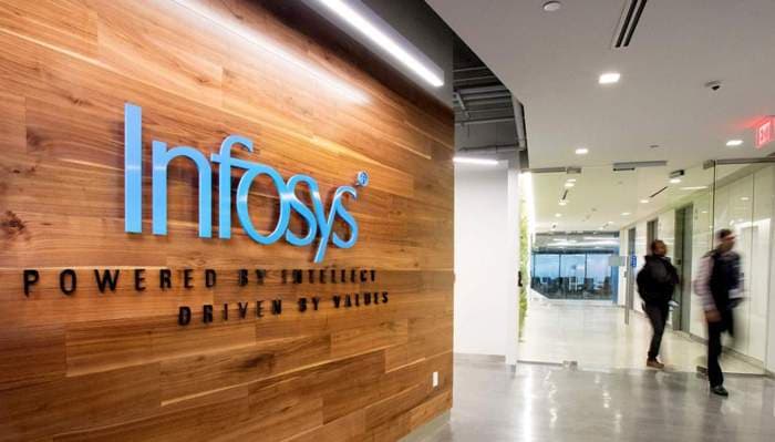 SightsIn Plus Article: Infosys cuts carbon emissions by 46% in FY21, WFH played a significant role
