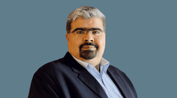 SightsIn Plus Article: Ensure Fairness, a rating is not the issue