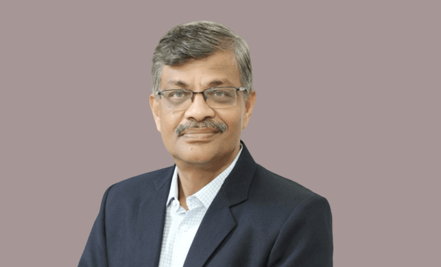 Latest news: Providing Meaningful Performance Feedback - SightsIn Plus