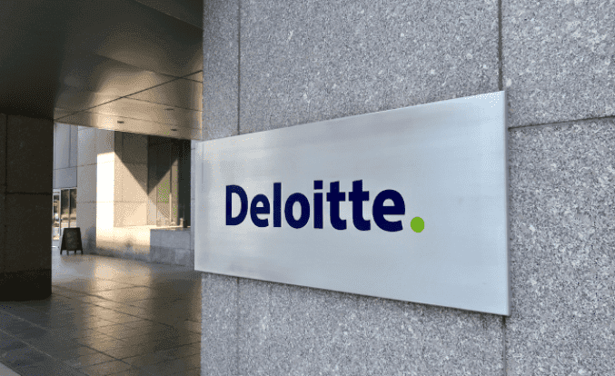 SightsIn Plus Article: Deloitte will hire 75,000 additional individuals in next few years, CEO Punit Renjen