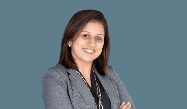 HR Insights: Enabling Managers to Conduct Performance Appraisals - SightsIn Plus