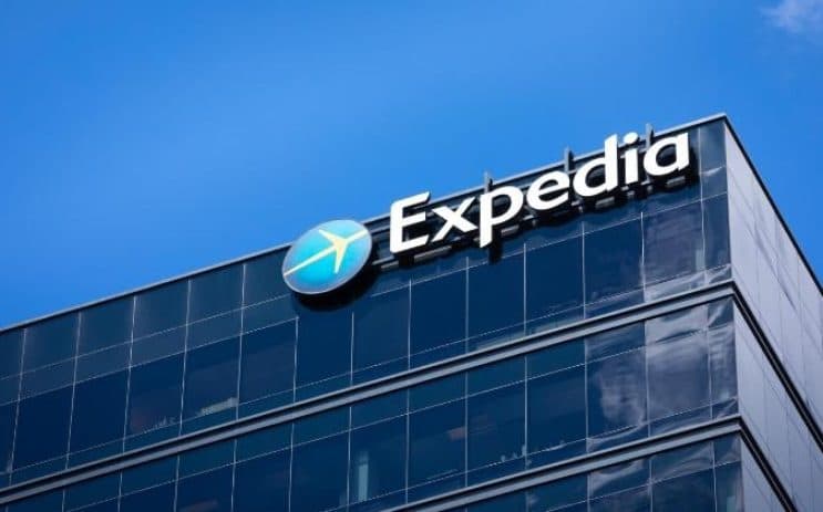 SightsIn Plus Article: Expedia cuts 3,000 jobs