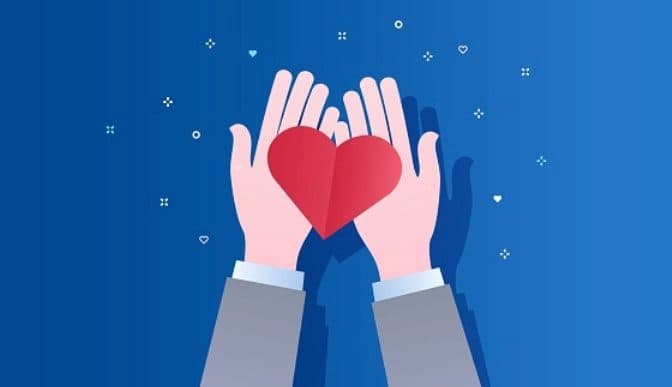 SightsIn Plus Article: Focusing on Intangibles to Evolve Workplace Performance
