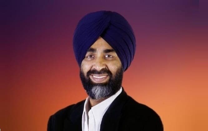 SightsIn Plus Article: Retirement age of Govt. employees reduced to 58 years in Punjab