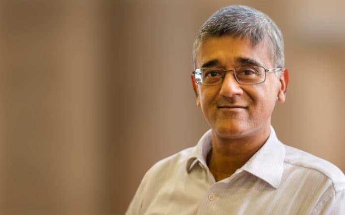 Latest news: Moving Beyond Evaluation in Performance Management - SightsIn Plus