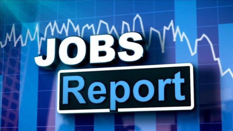 Hiring in IT sector least impacted due to COVID-19: Report