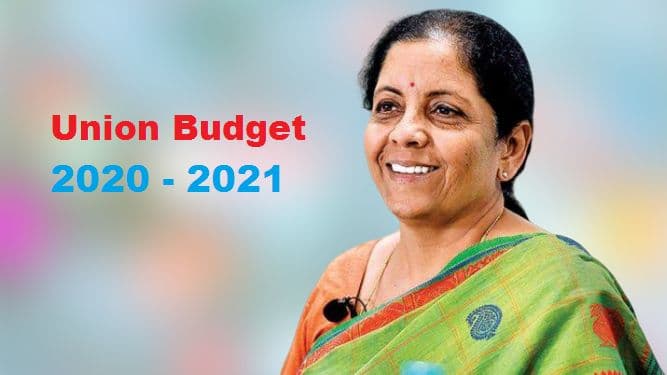 HR Insights: Budget - Highlights and Reactions - SightsIn Plus