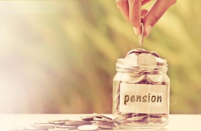HR Insights: EPFO Digital Life Certificate now available for pensioners - SightsIn Plus