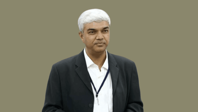 SightsIn Plus Article: Former Head- HR of Carl ZEISS India Sudipto Mandal joins Star Cement as CHRO