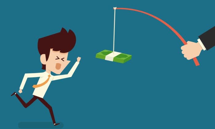 Latest news: Customized Rewards Strategy to Attract and Retain Employees - SightsIn Plus