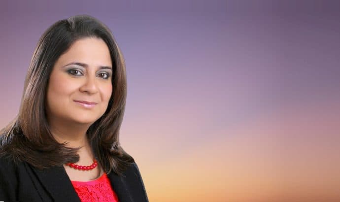SightsIn Plus Article: Top HR Challenges in Total Rewards landscape