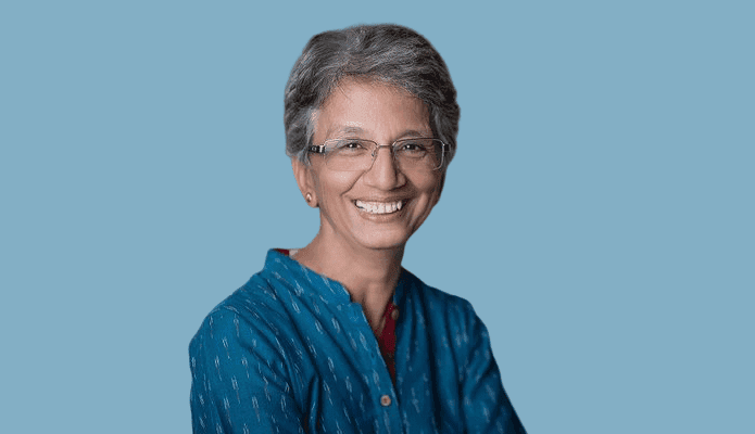 SightsIn Plus Article: Accenture pledged Rs 185 crore for Covid relief efforts in India