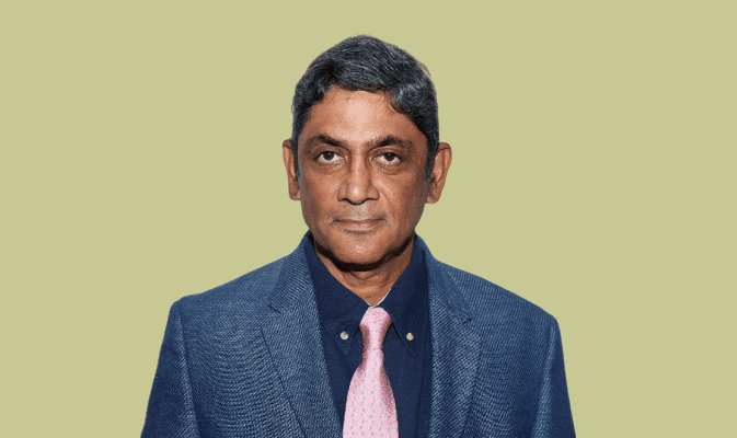 HR Insights: HR services getting to deliver more hyper-personalised - SightsIn Plus