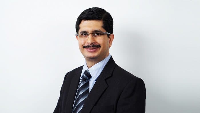 SightsIn Plus Article: How Aptech keeps team’s morale high in the New Normal