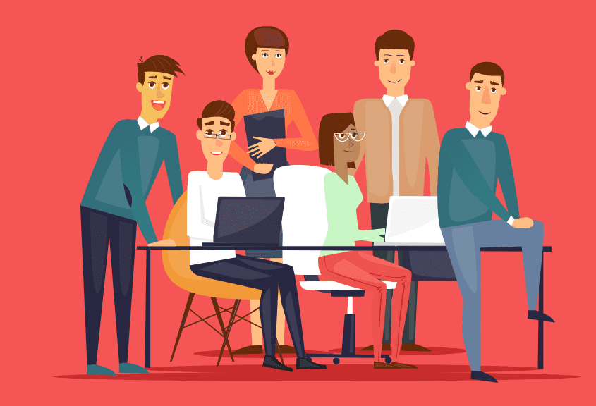 SightsIn Plus Article: Rewarding Gen-Z at Work: Key Motivators for High-Flyers