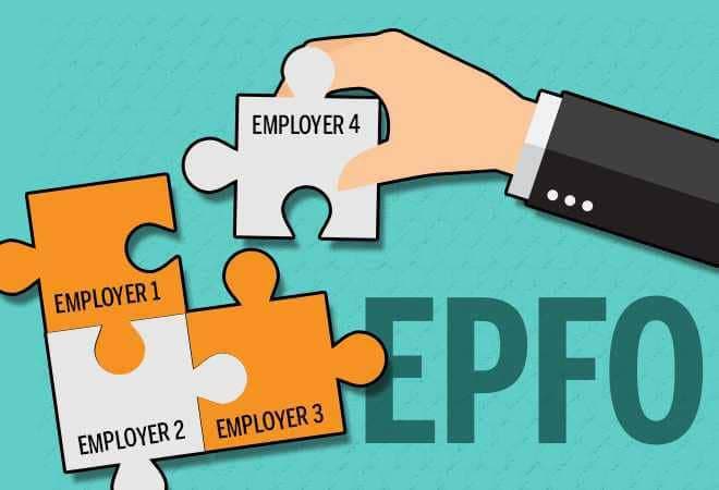 SightsIn Plus Article: Lockdown: Government relaxes EPF withdrawal rules