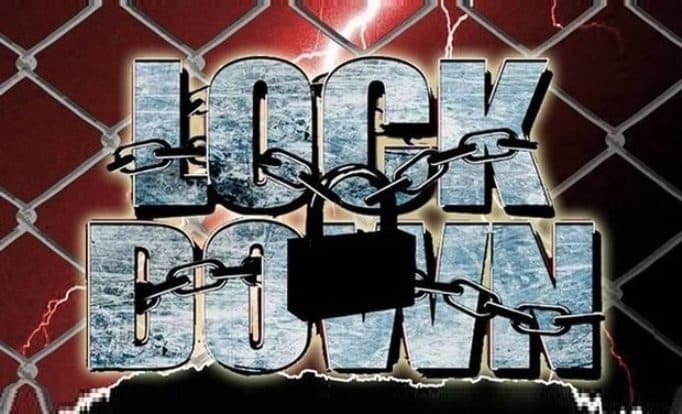 SightsIn Plus Article: Lockdown: Trade unions demand from PM Modi
